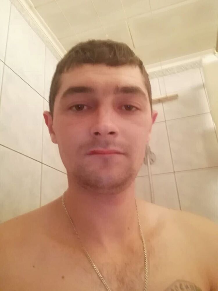  ,   ϸ, 34 ,   ,   , c , 