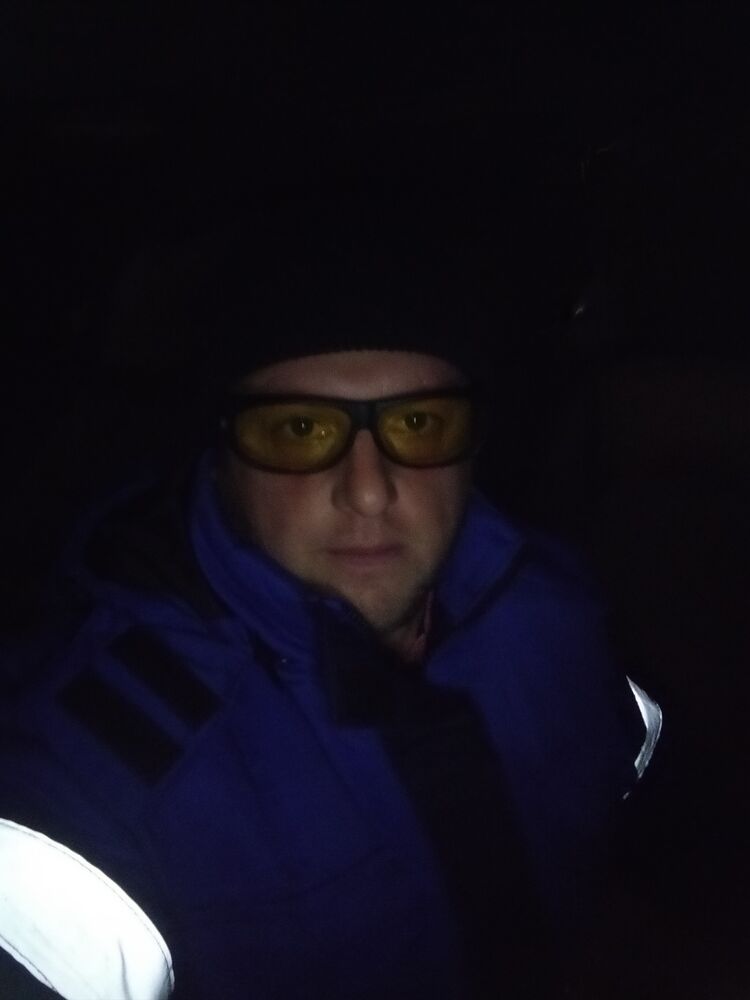  ,   , 40 ,   c 
