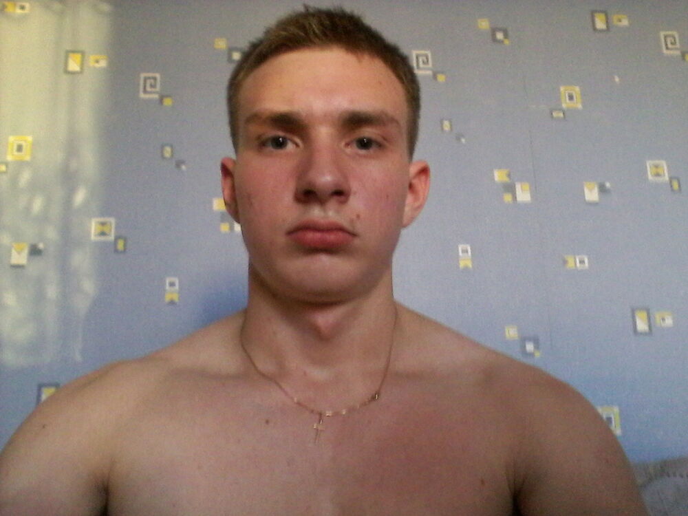  6729546  Dmitry, 28 ,    