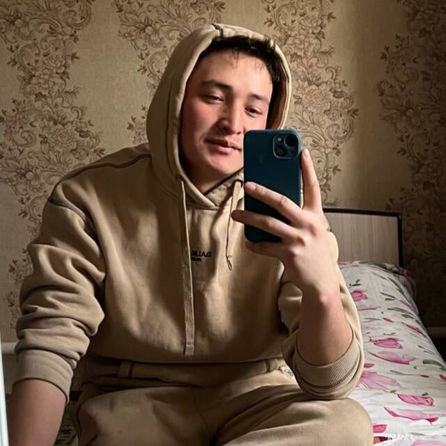 ���������� ������, ���� ����� �����, 23 ����, ������������ ��� ������, ����� � ���������