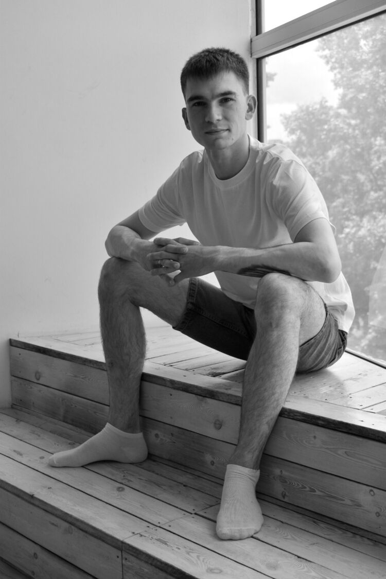  ,   , 29 ,   ,   