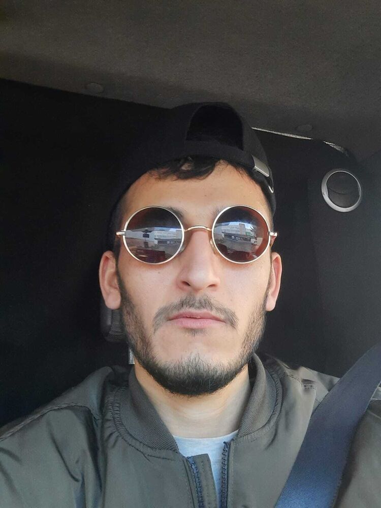  ,   , 26 ,     , 