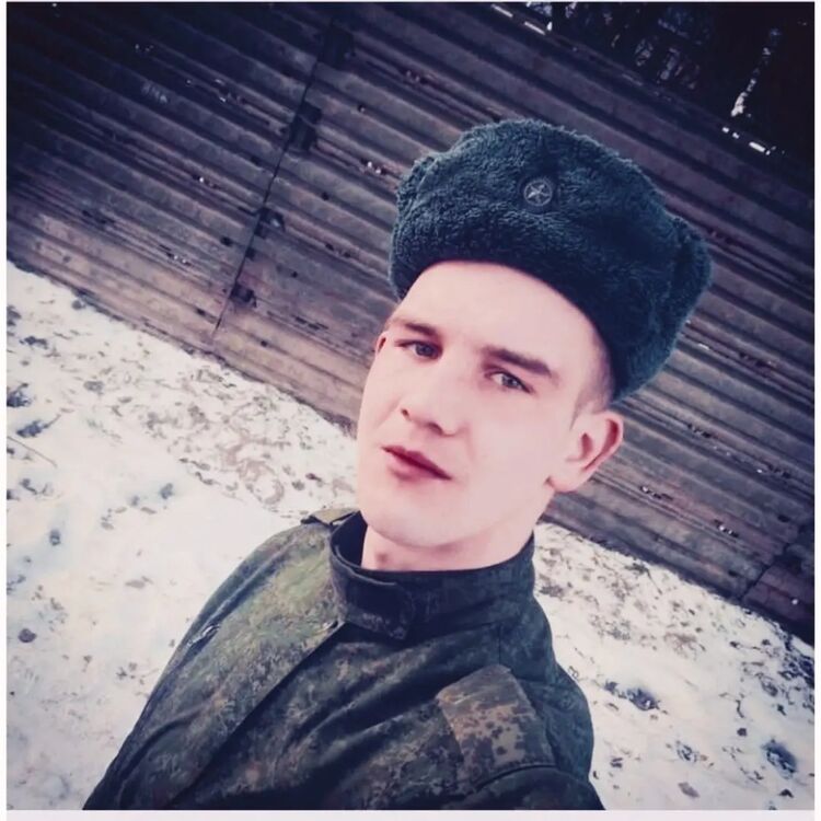 ���� 43106876 ����� ����, 25 ���, ���� ���������� � �����-����������