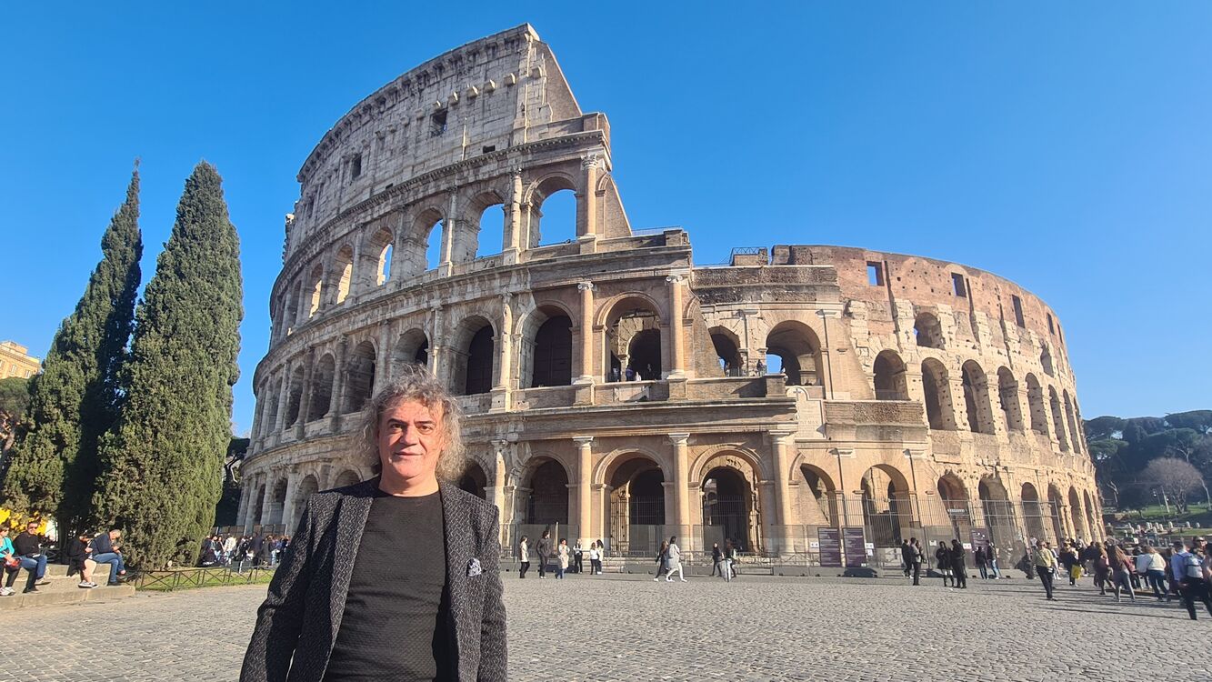  Alanya,   Mustafa, 44 ,   ,   