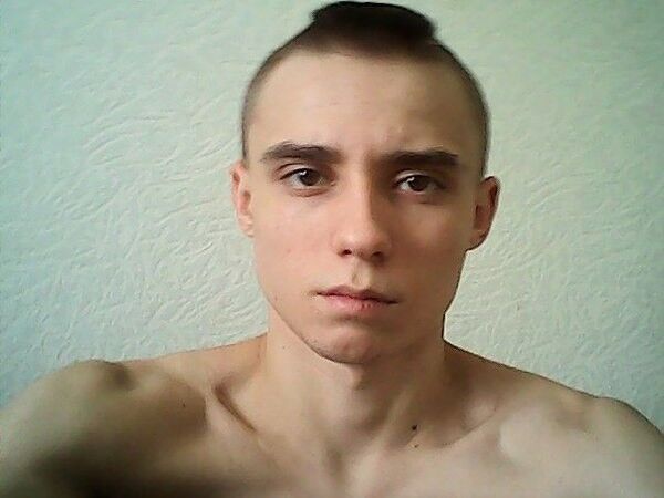 ���� 4692456 ������� ����� 1993, 33 ����, ���� ���������� � ������