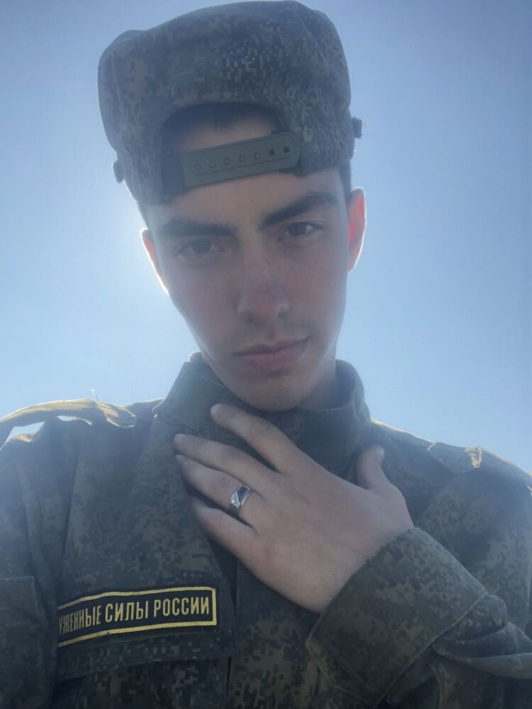 ���������� �����������, ���� ����� ������, 22 ����, ������������ ��� ������, ����� � ���������