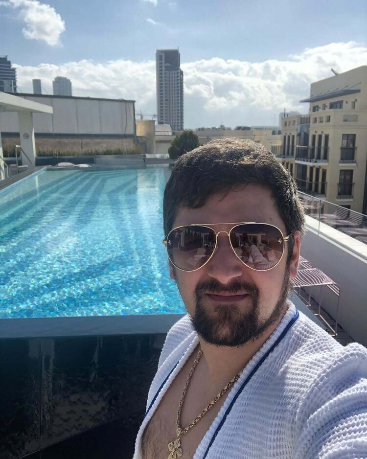 ���� 54314836 ������� ������, 45 ���, ���� ���������� � �������������