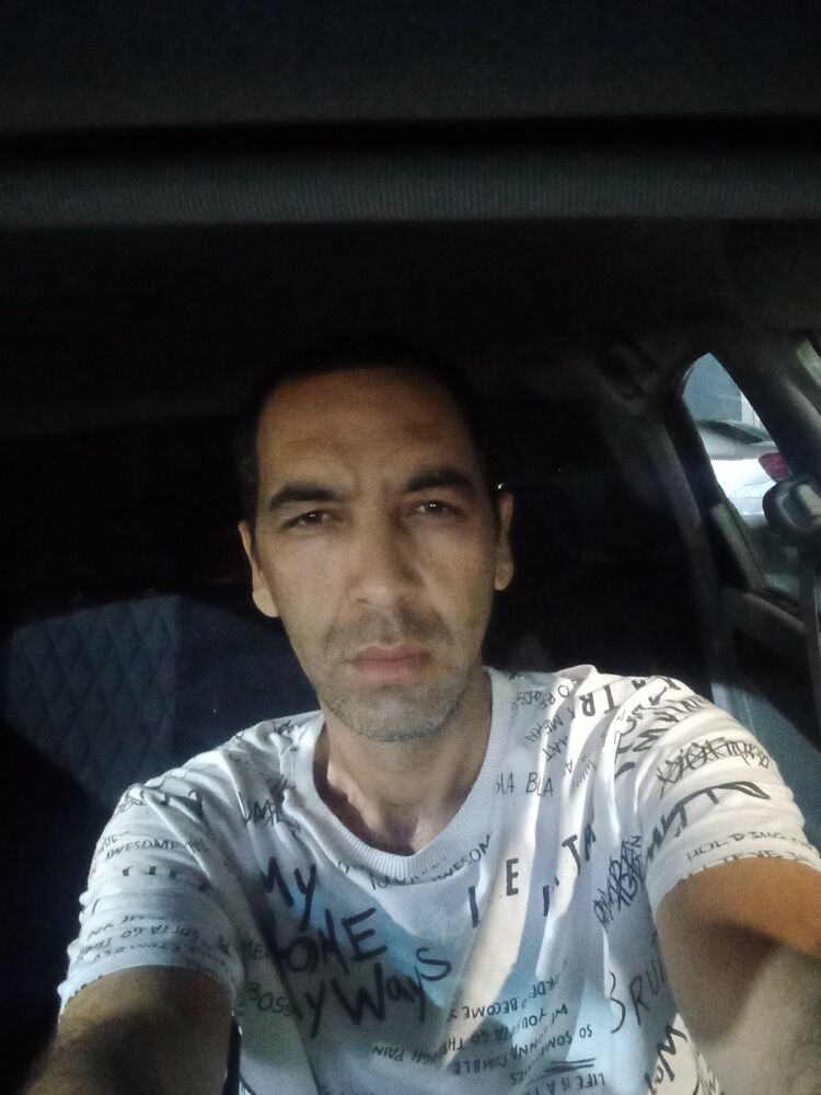 ���� 26892486 ������� Sardor, 37 ���, ���� ���������� � ��������