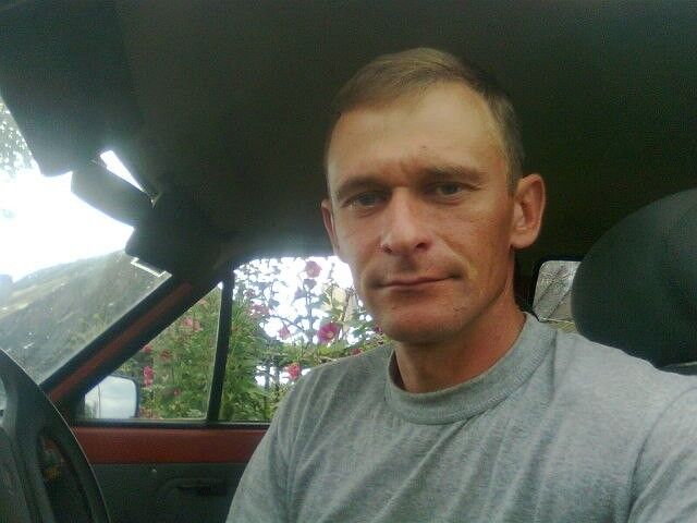  ,   , 49 ,   