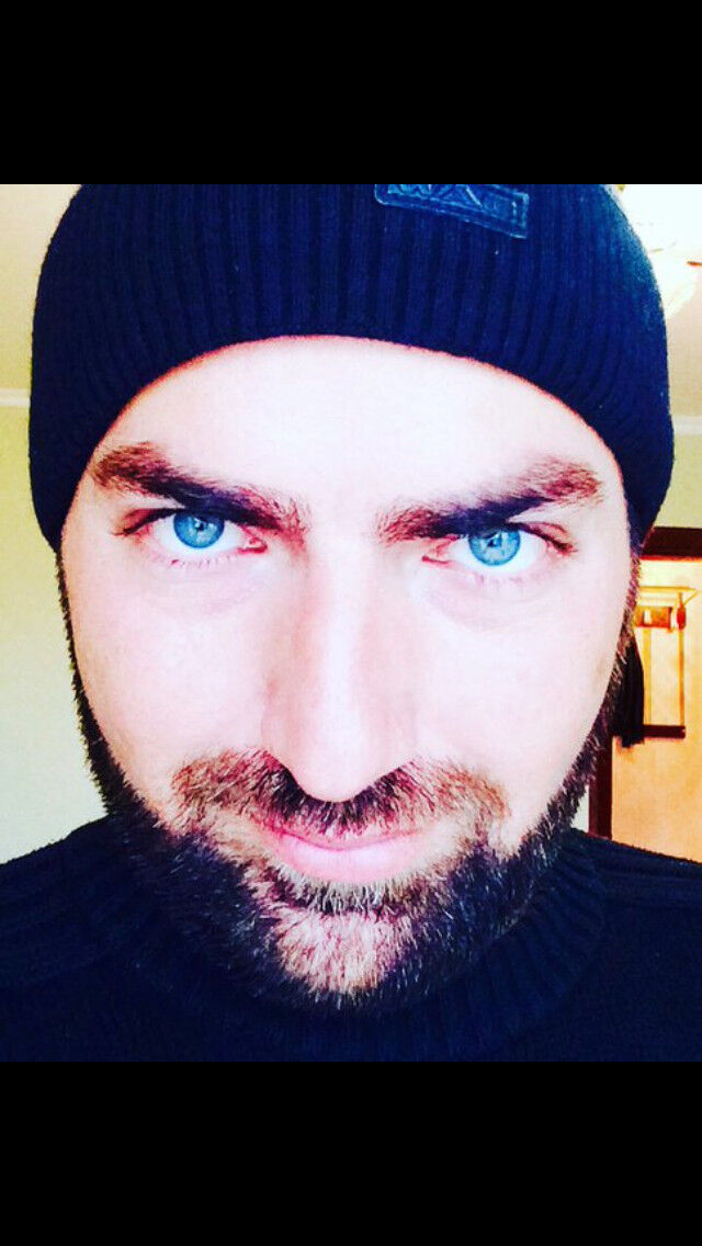  ,   Gabriel, 40 ,   