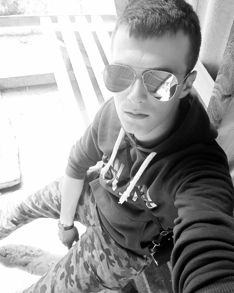  ,   VLADIMIR, 26 ,   ,   , c 