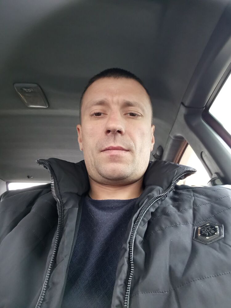  10768916  , 44 ,    -