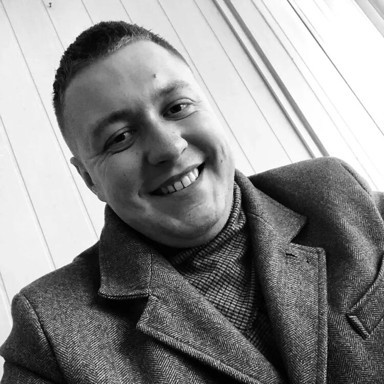 ���� 40959766 ������� �����, 30 ���, ���� ���������� � ������