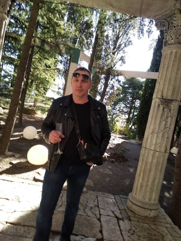 ���������� �����������, ���� ������� ����, 53 ����, ������������ ��� ����� � ���������, c�������� ���������, ���������