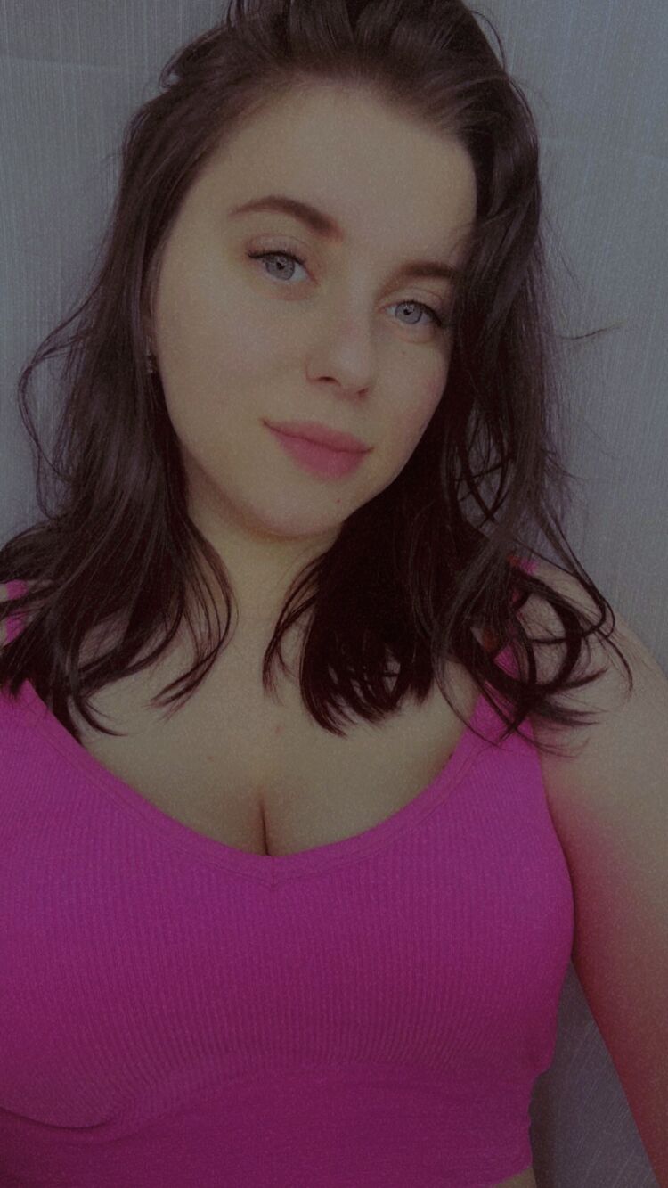  ,   , 21 ,     , c , 