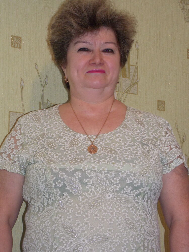  ,   , 67 ,   ,   , c 