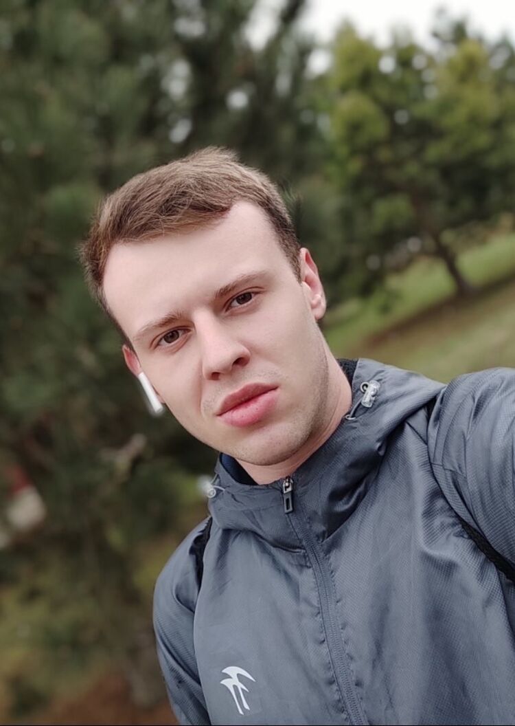 ���� 23832236 ������� ����, 33 ����, ���� ���������� � ����������