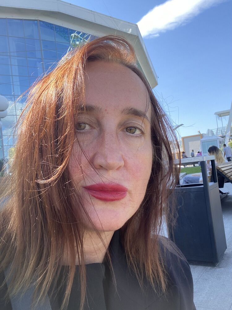  53659646  Svetlana, 52 ,    