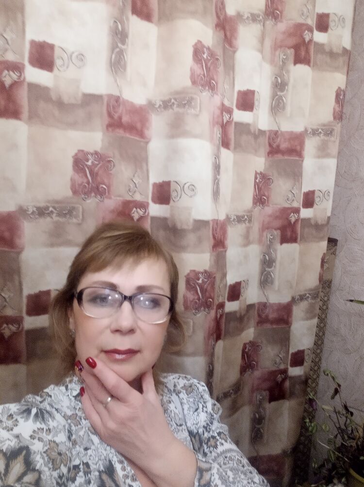  ,   , 56 ,   c 