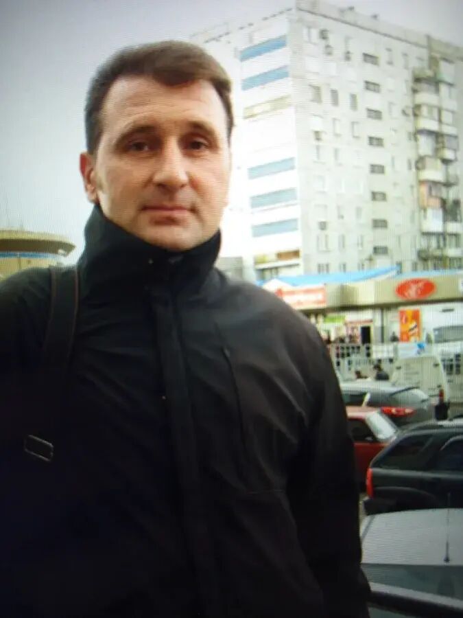  51239646  James, 55 ,    