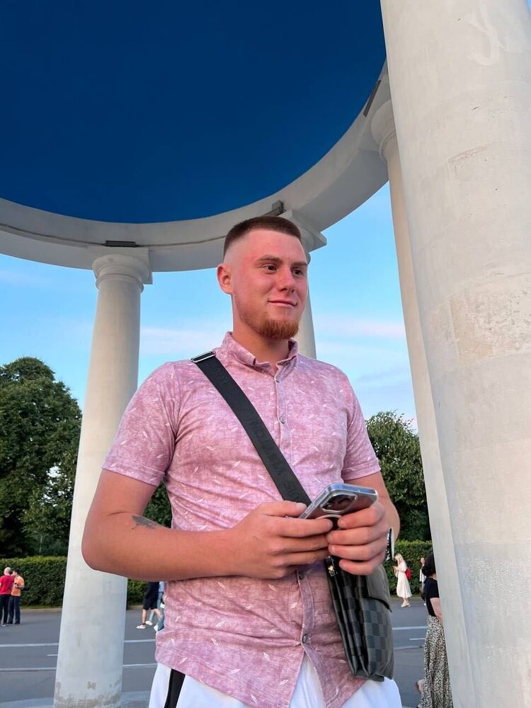 ���������� ������, ���� ����� �����, 24 ����, ������������ ��� ����� � ���������, c�������� ���������