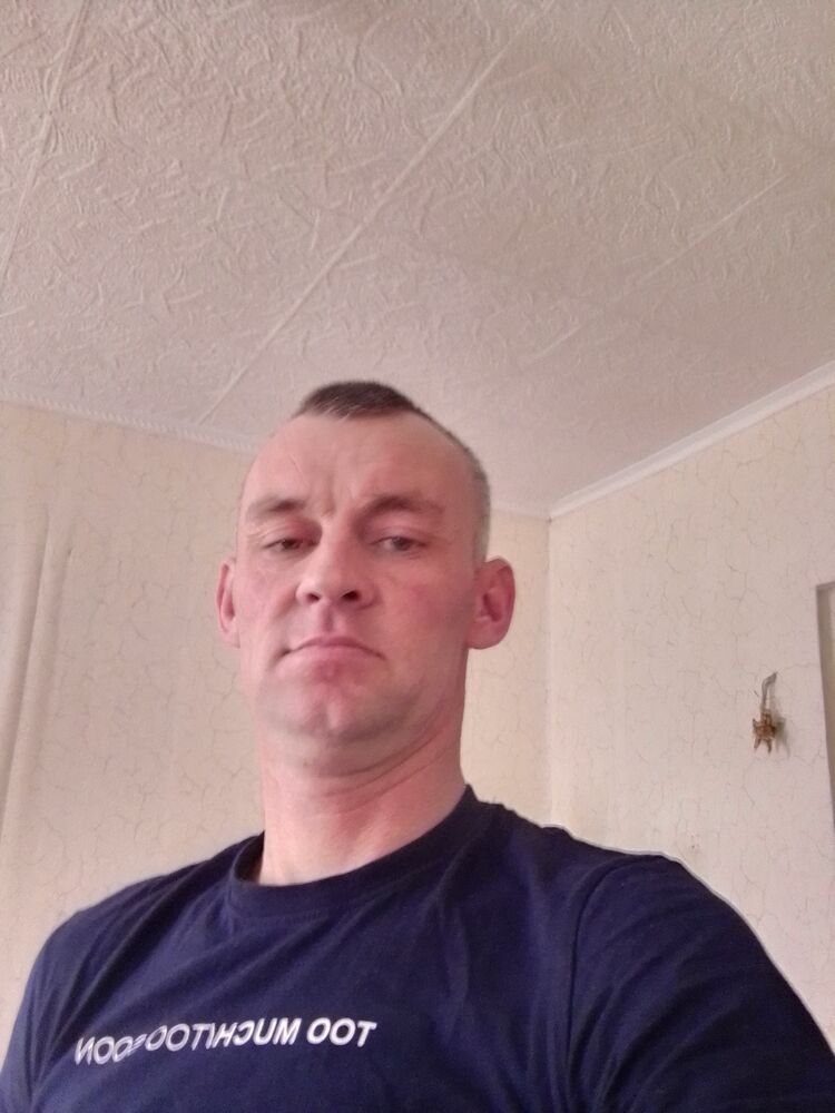  44545146  , 41 ,    