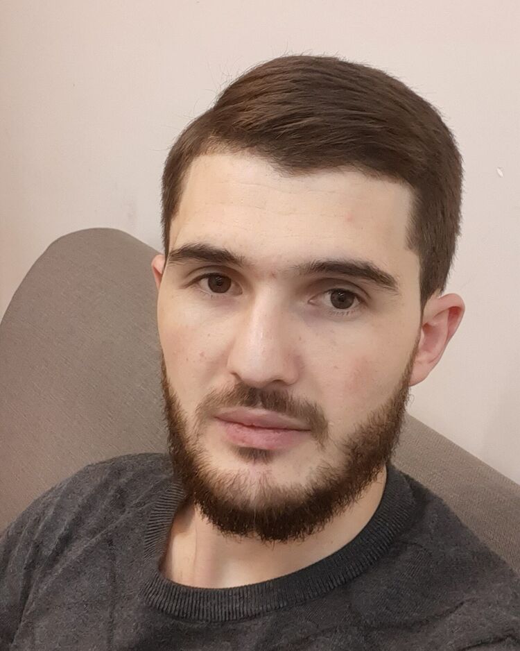 ���������� ������, ���� ������� ����, 31 ���, ������������ ��� ������, ����� � ���������