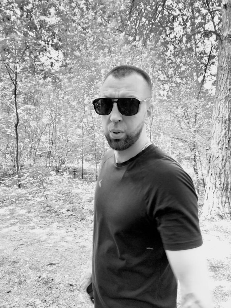 ���������� �����������, ���� ������� Vadim, 40 ���, ������������ ��� ������, ����� � ���������