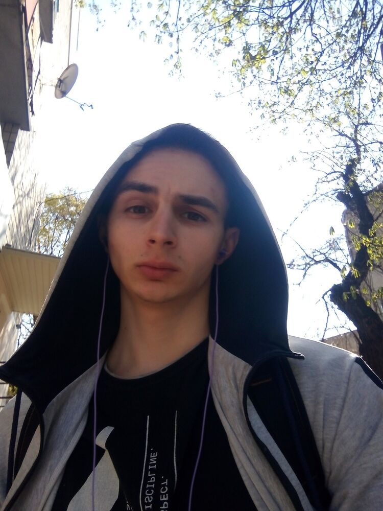 ���������� �������, ���� ������� �������, 28 ���, ������������ ��� ������, ����� � ���������, c�������� ���������