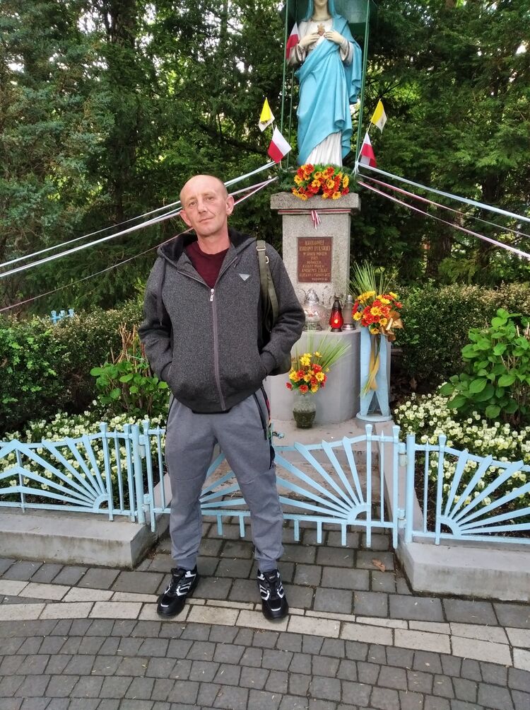 ���� 23899966 ������� �������, 40 ���, ���� ���������� � ���������