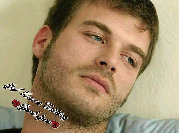  5014616  Sadam, 29 ,    