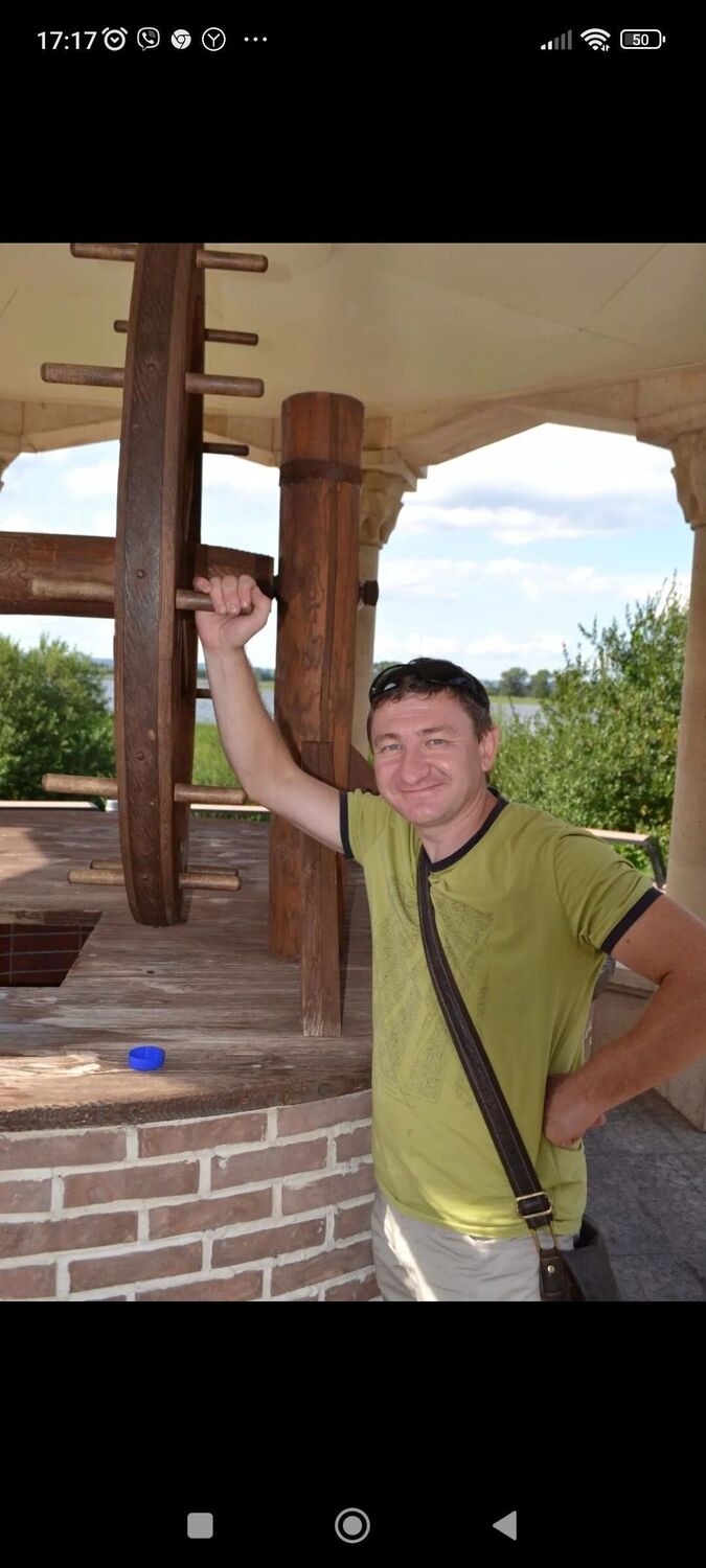 ���� 49626096 ������� Alexander, 47 ���, ���� ���������� � �������������