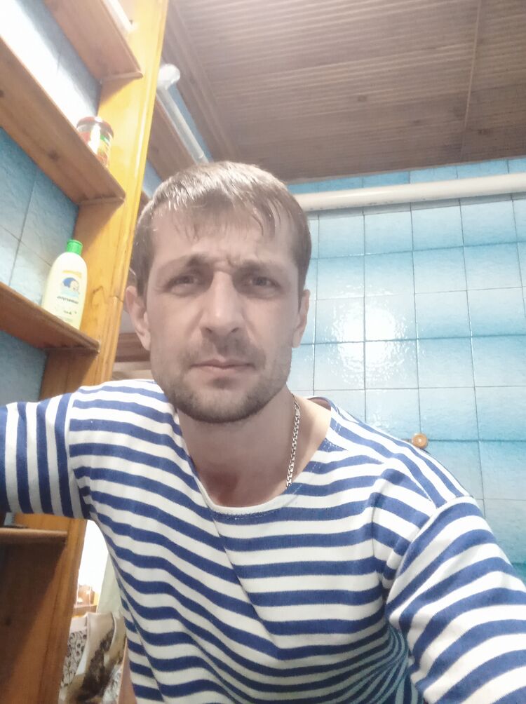  49465146  , 38 ,    