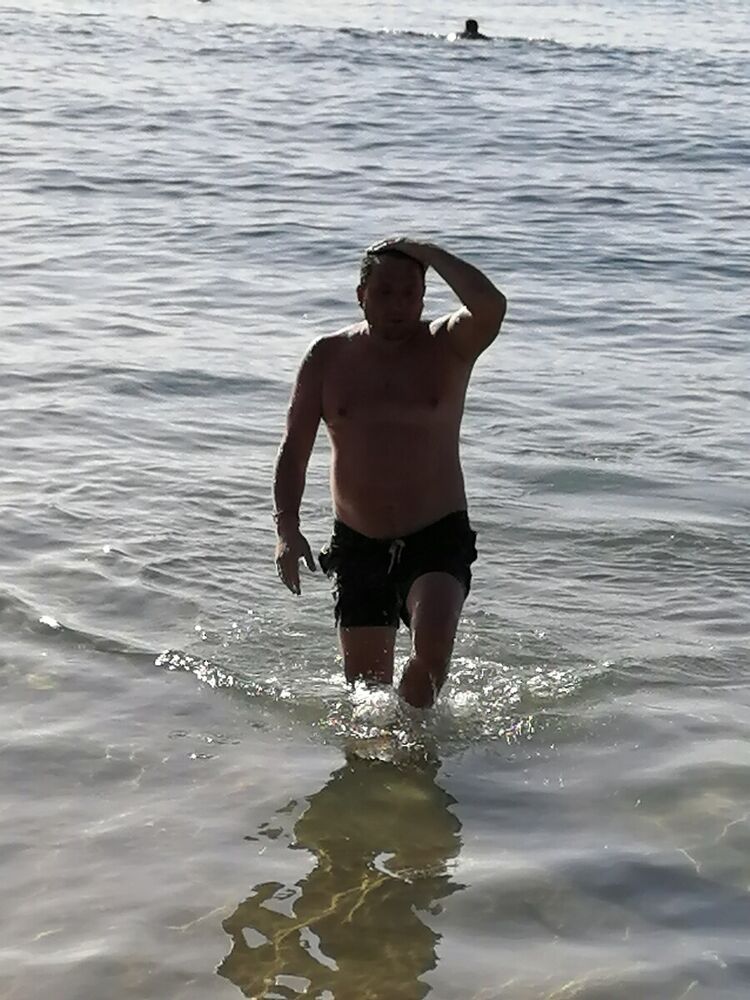 ���� 20007036 ������� ����, 45 ���, ���� ���������� � �����