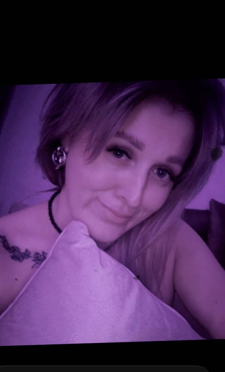 ���� 55752376 ������� ����, 36 ���, ���� ���������� � ���������