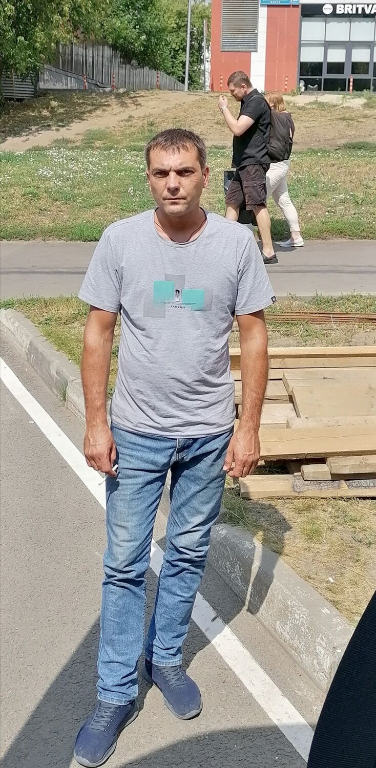 ���������� ������, ���� ������� ������, 39 ���, ������������ ��� ������, ����� � ���������, c�������� ���������, ���������