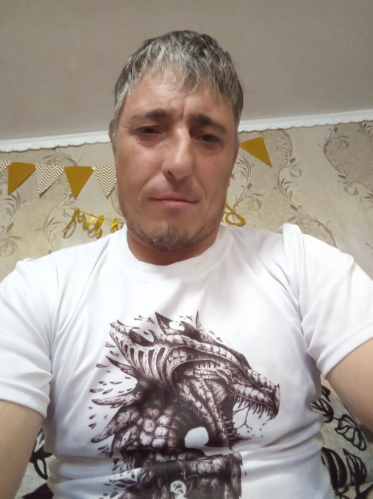  37319196  , 45 ,    