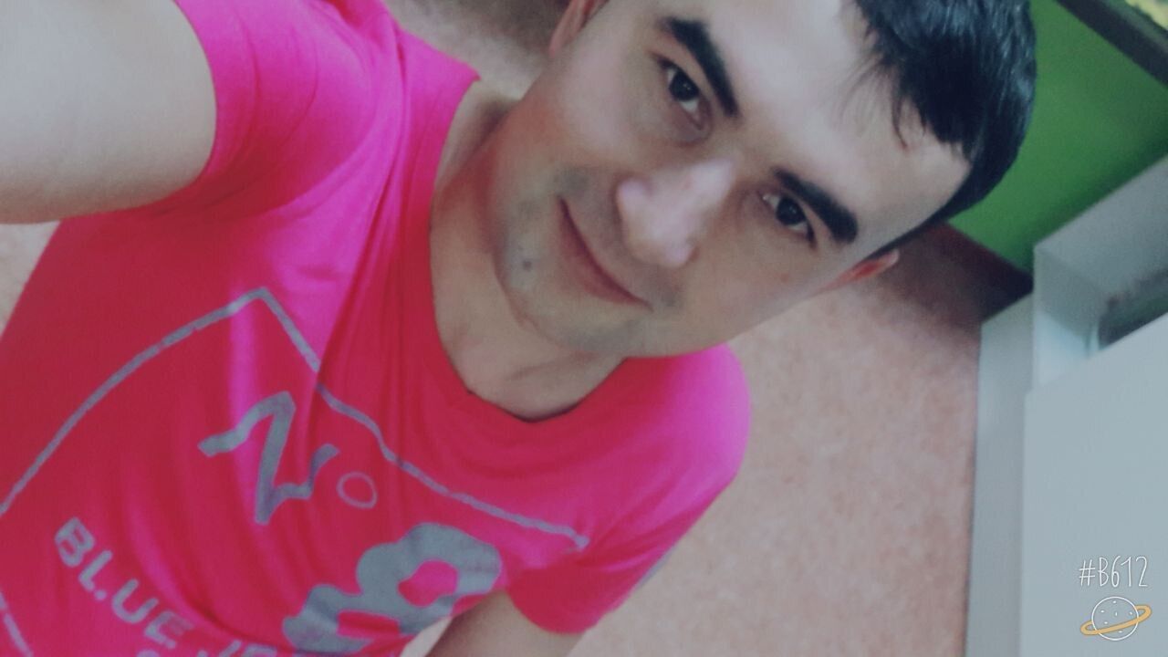  44677346  , 32 ,    