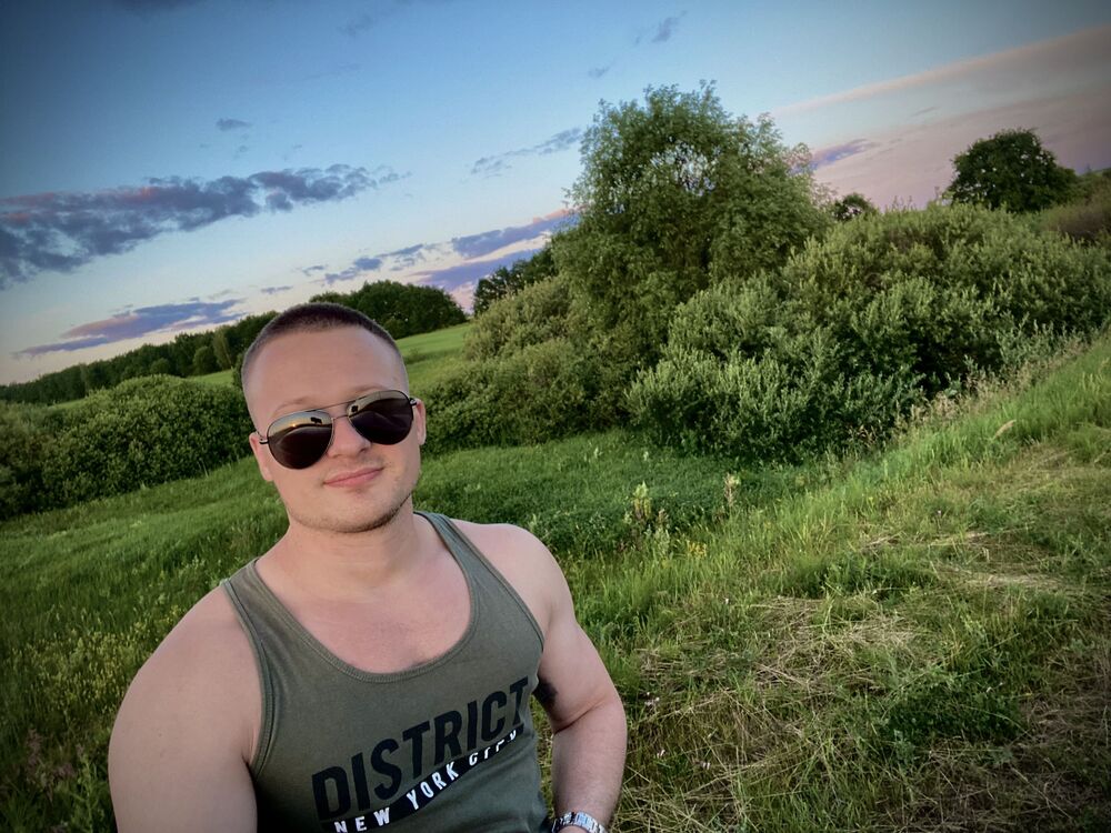  ,   , 31 ,  