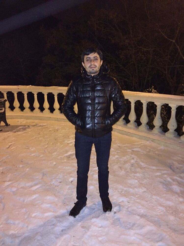 ���� 10923626 ������� ���, 37 ���, ���� ���������� � ����������