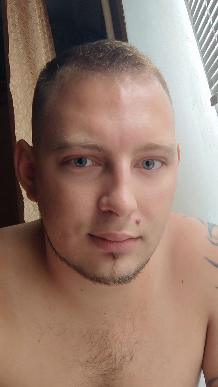 ���������� ���������, ���� ������� �������, 32 ����, ������������ ��� ������, ����� � ���������