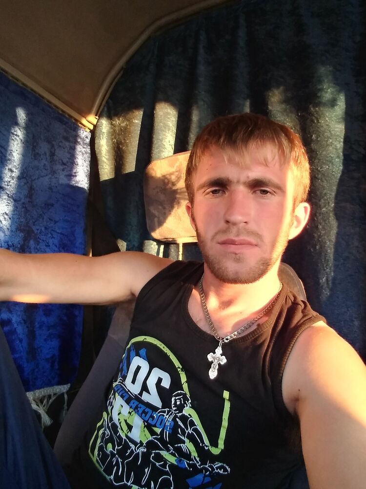 ���� 17765376 ������� ������, 32 ����, ���� ���������� � ������