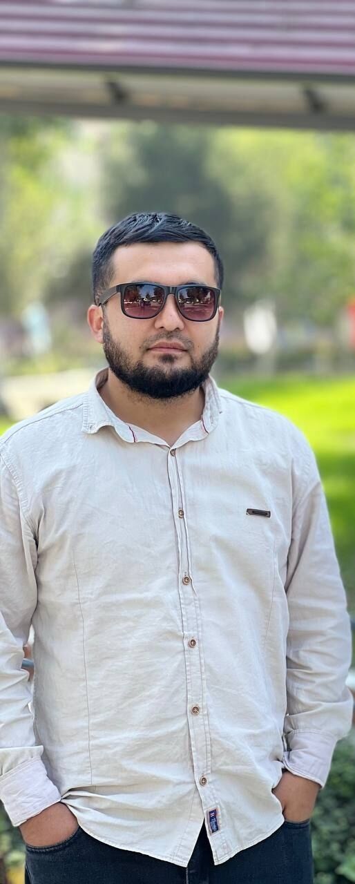 ���� 47116386 ������� �����, 33 ����, ���� ���������� � ������������