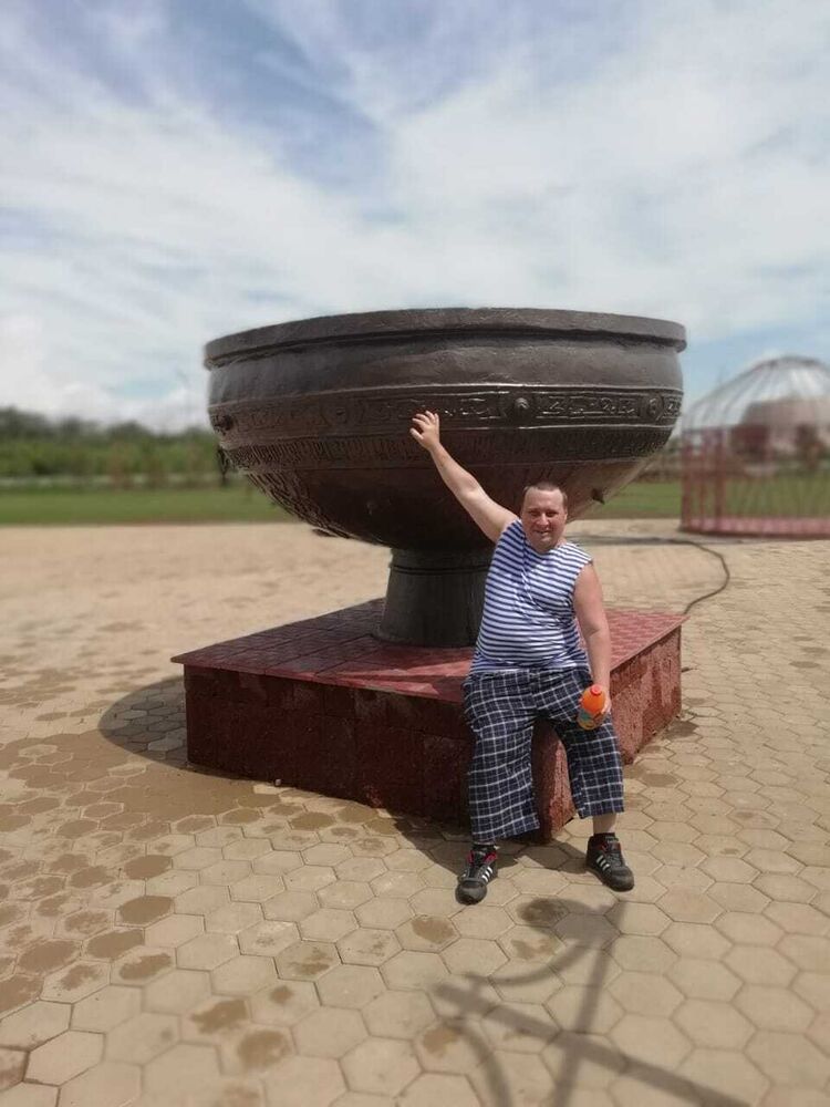 ,   , 43 ,   c 