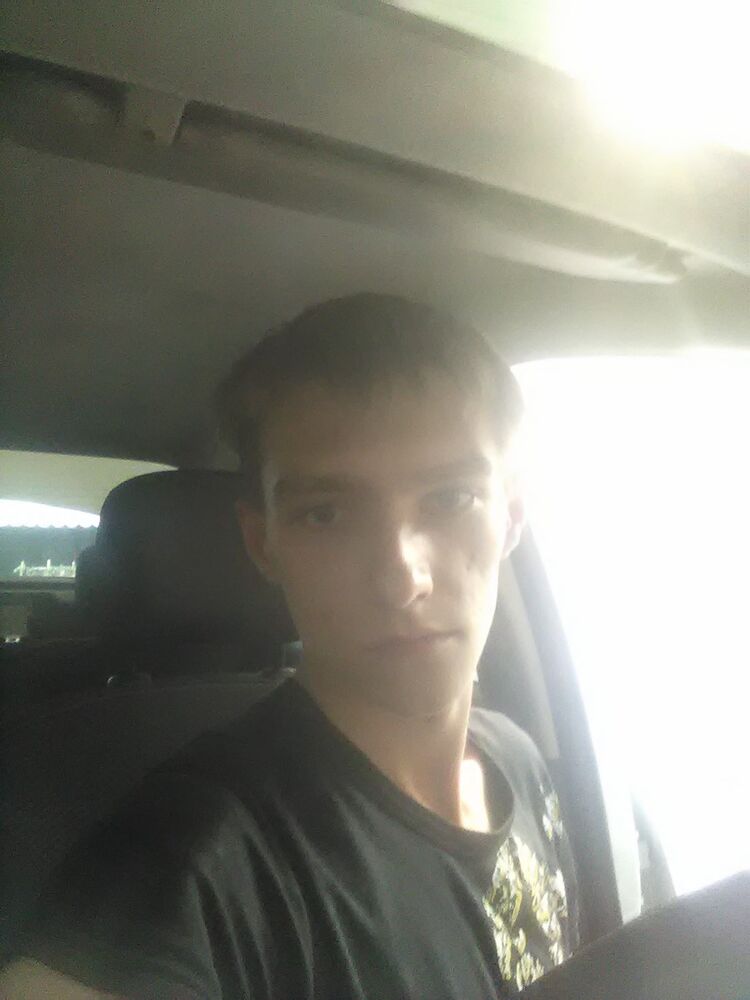  9569646  Kirill, 28 ,    