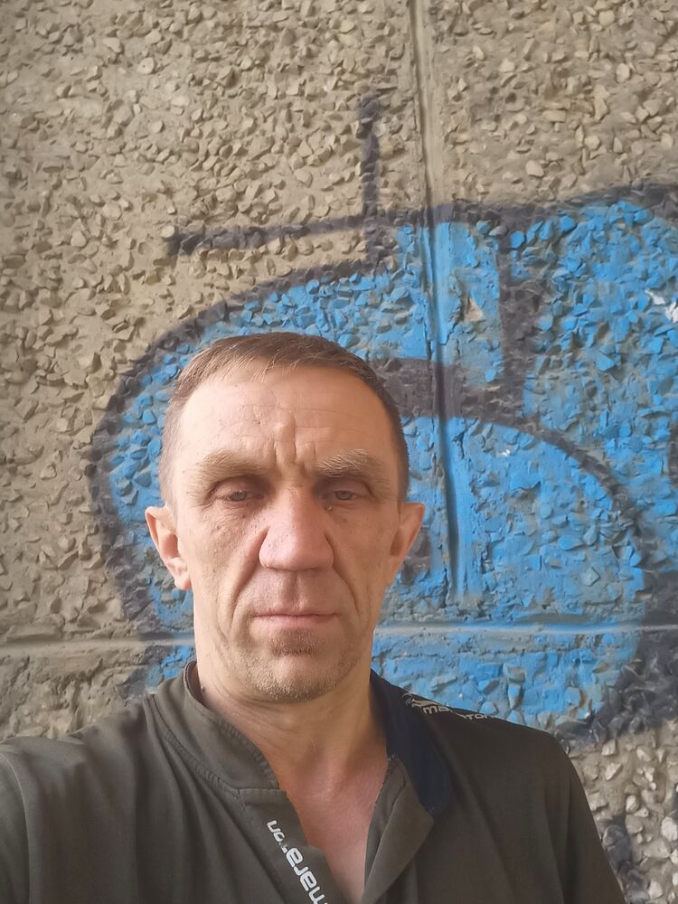 ���������� ������������, ���� ������� �����, 49 ���, ������������ ��� ������, ����� � ���������, c�������� ���������, ���������