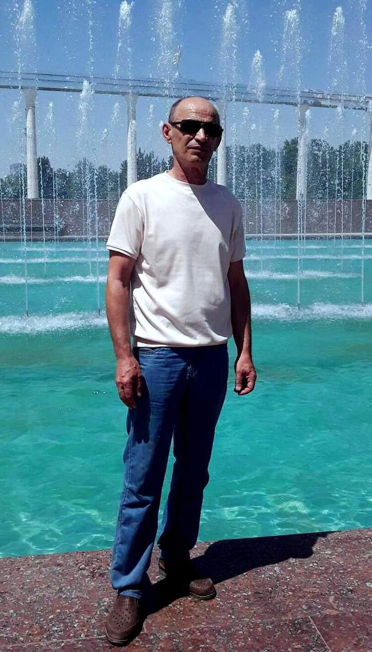  ,   , 65 ,   ,   