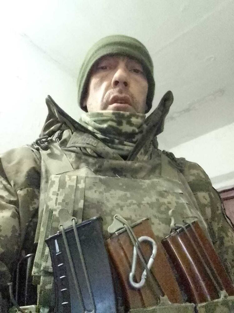 ���� 55009616 ������� ��������, 48 ���, ���� ���������� � ���������������