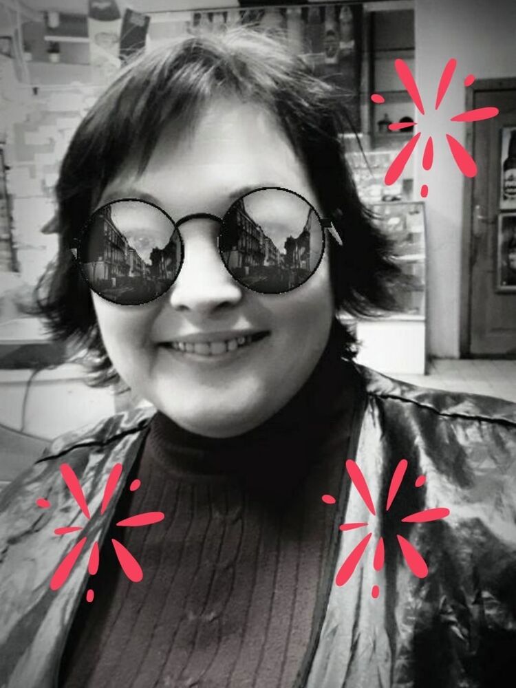  18960706  , 52 ,    -