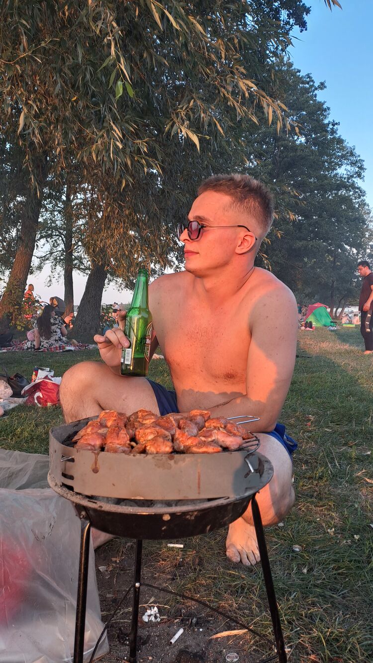  Ostrzeszow,   , 26 ,   ,   